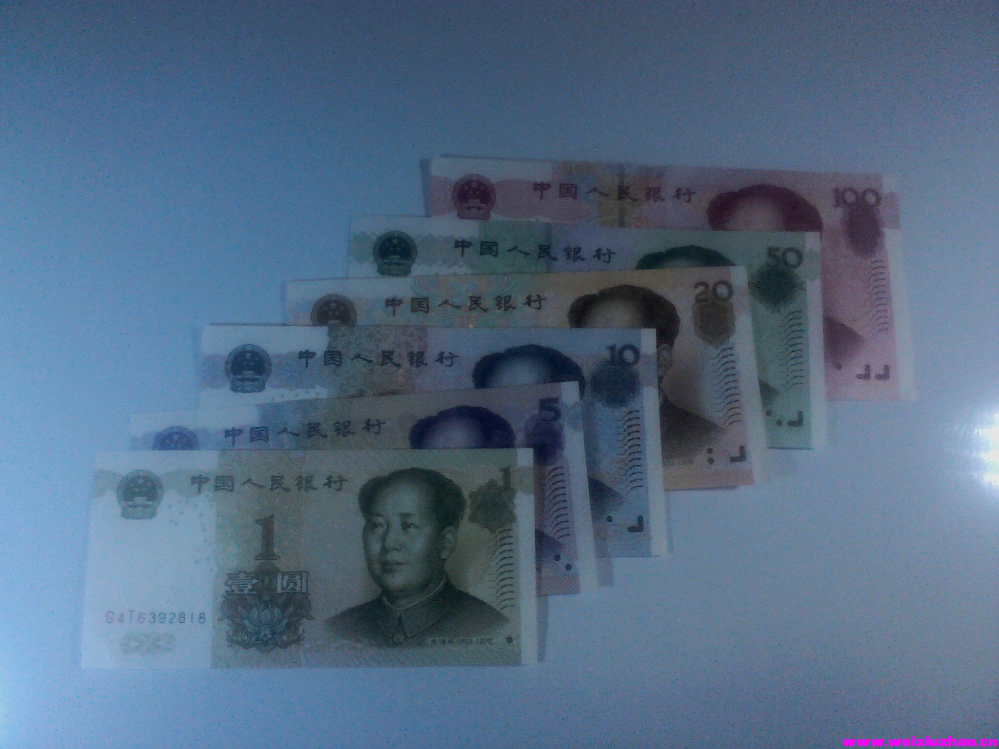 YP20140316201150.jpg