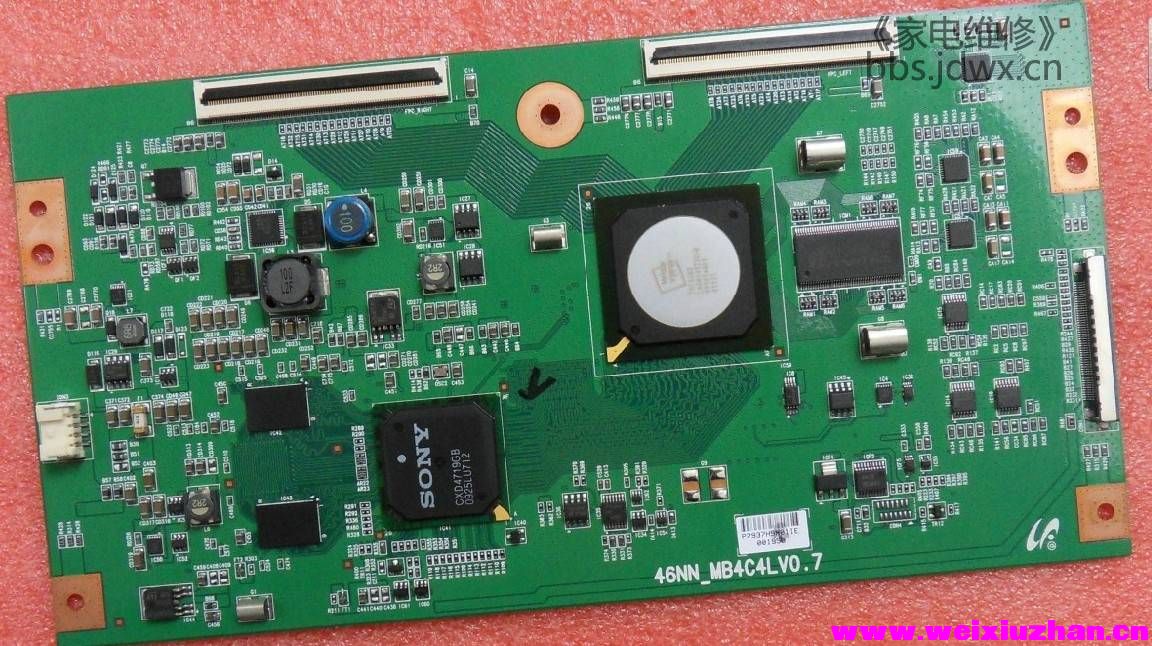 46NN-MB4C4LV0.7.jpg
