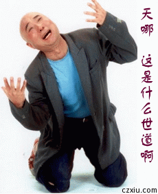 찡.gif