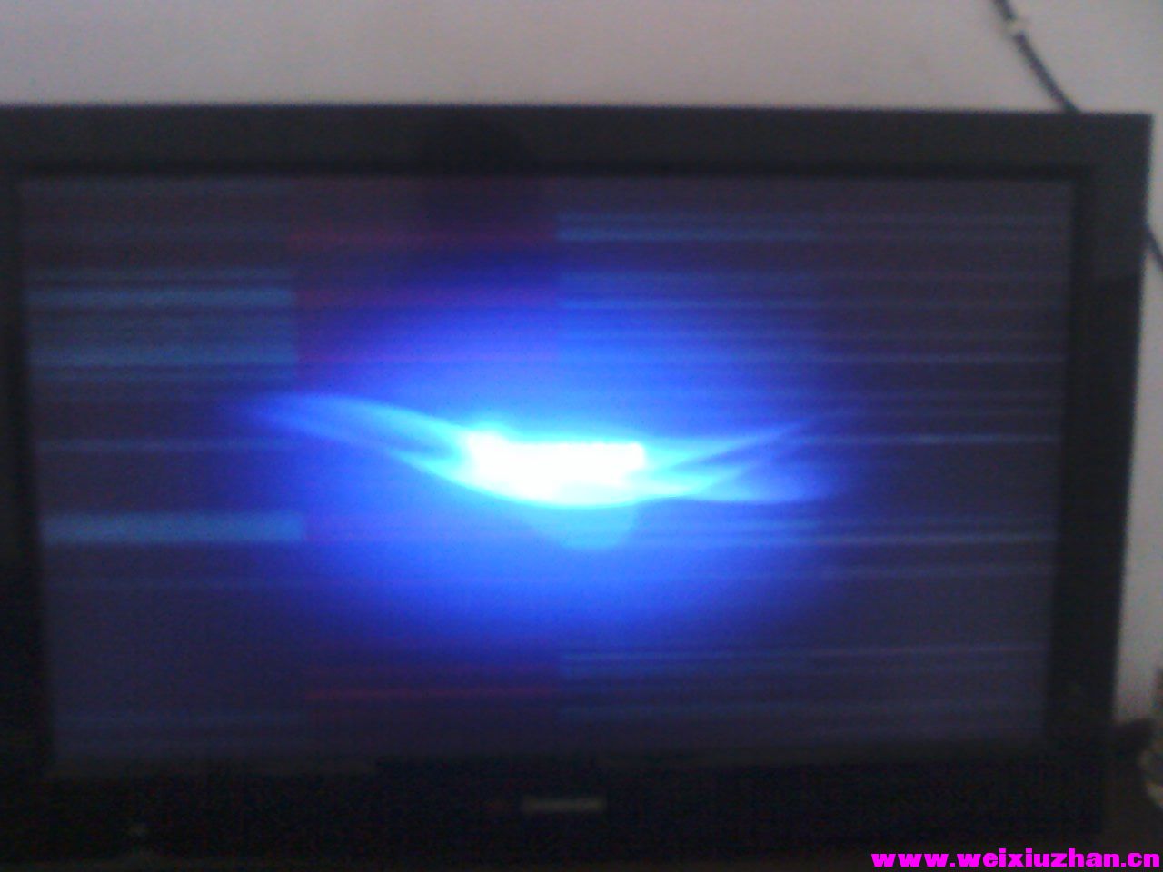 YP20140324084046.jpg