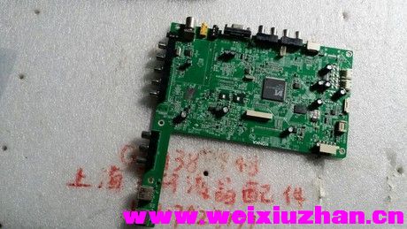 T10kCdFpFgXXXXXXXX_!!0-item_pic.jpg_460x460.jpg
