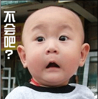 2.gif