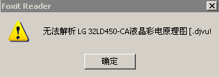1.bmp