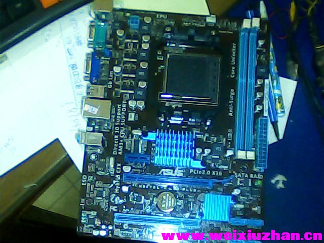 X270CPU  31333ڴ.jpg