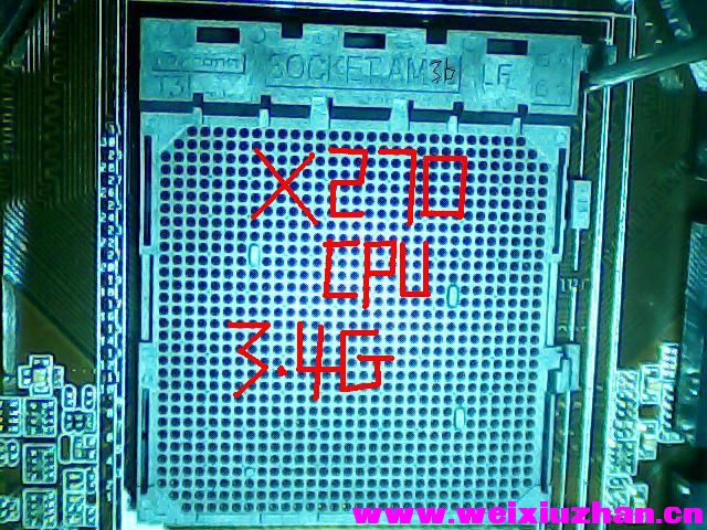ͼƬ 003.jpg
