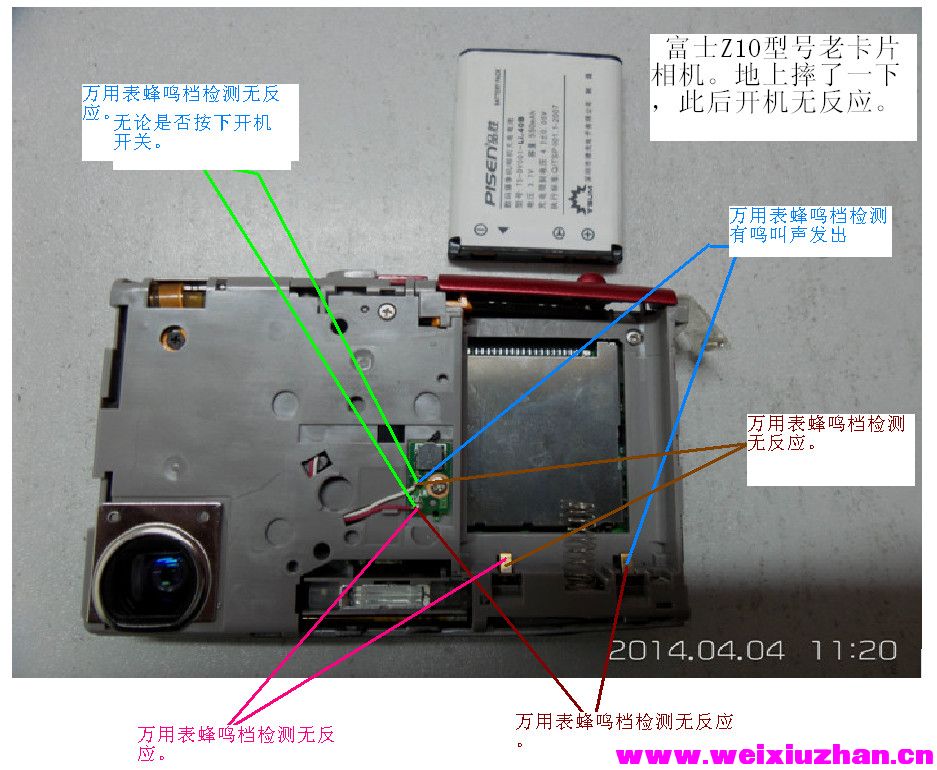 as.jpg