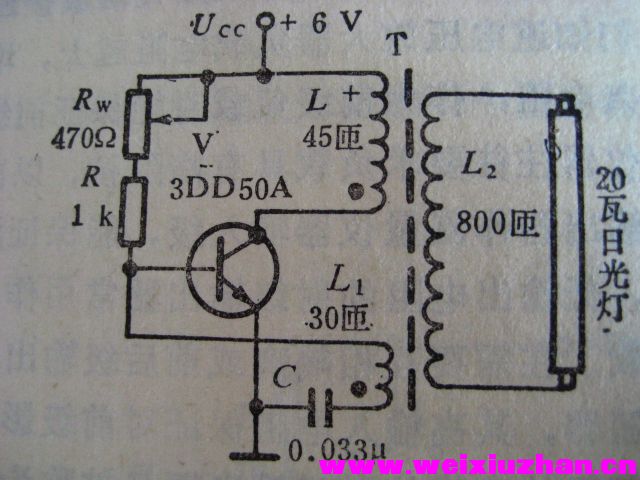 35fd81638535e5ddac1fe06876c6a7efce1b6212.jpg