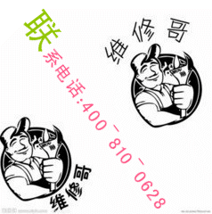 t01cc3ce05022fd72a5_����.gif