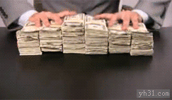 t0132badb7e8261be61.gif
