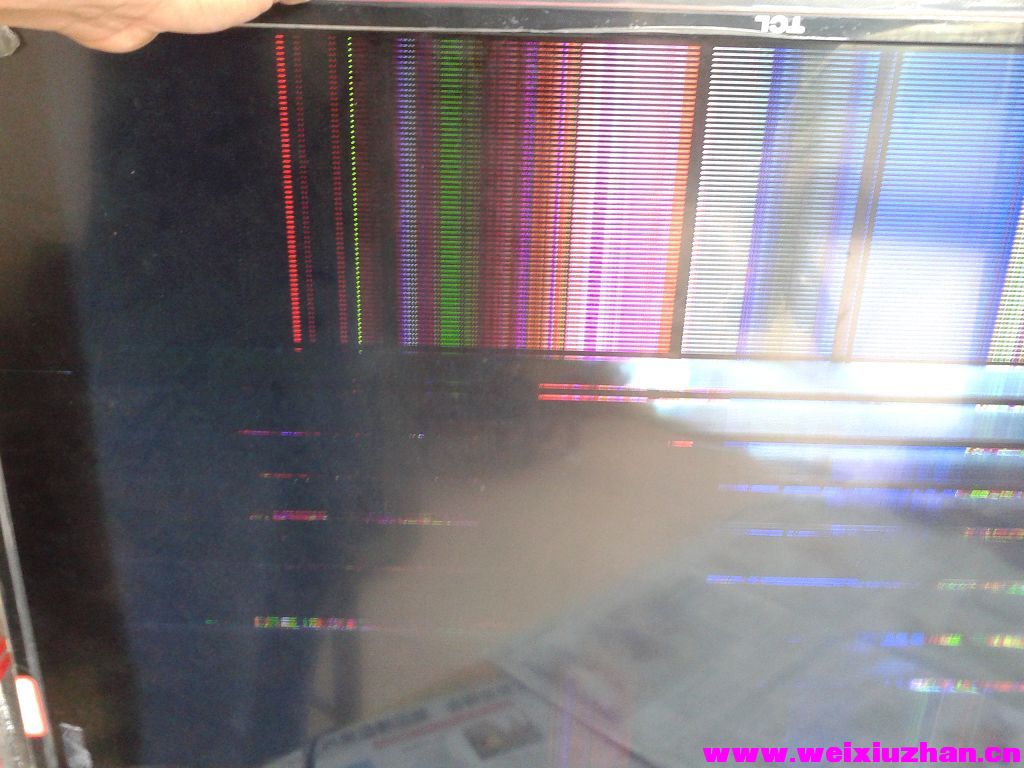 20140420_160853.jpg