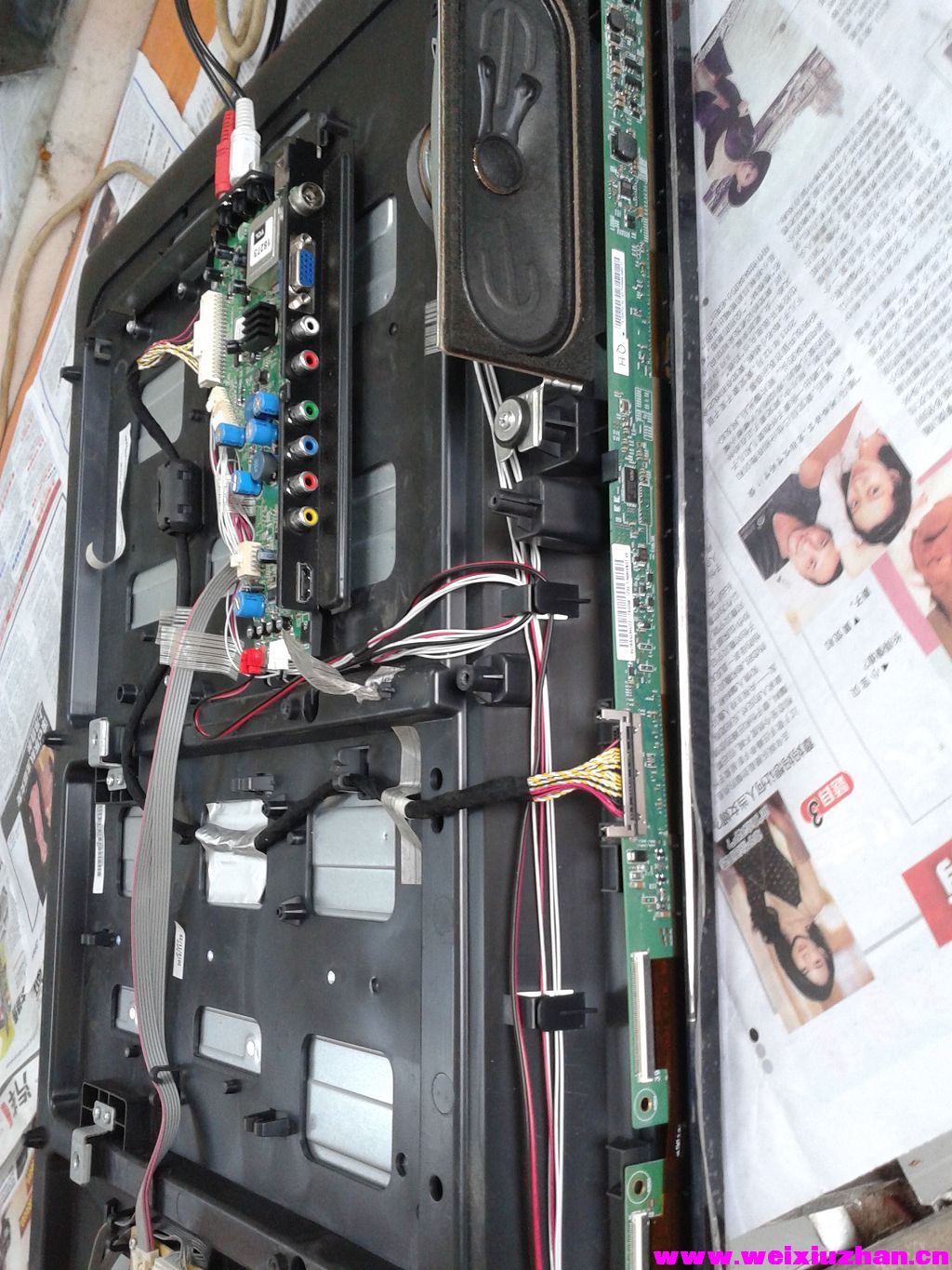 20140420_160929.jpg