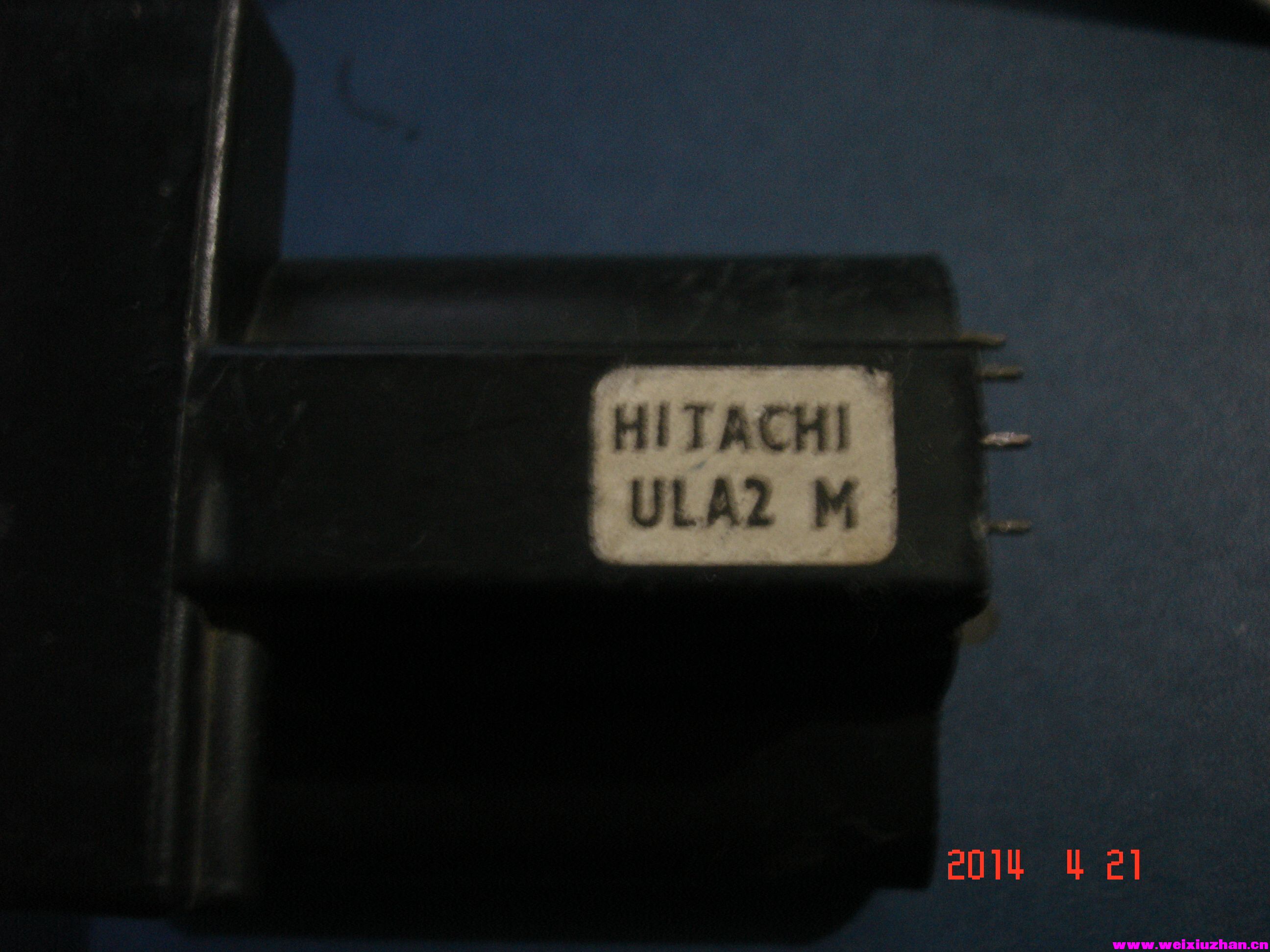 DSC02580.JPG