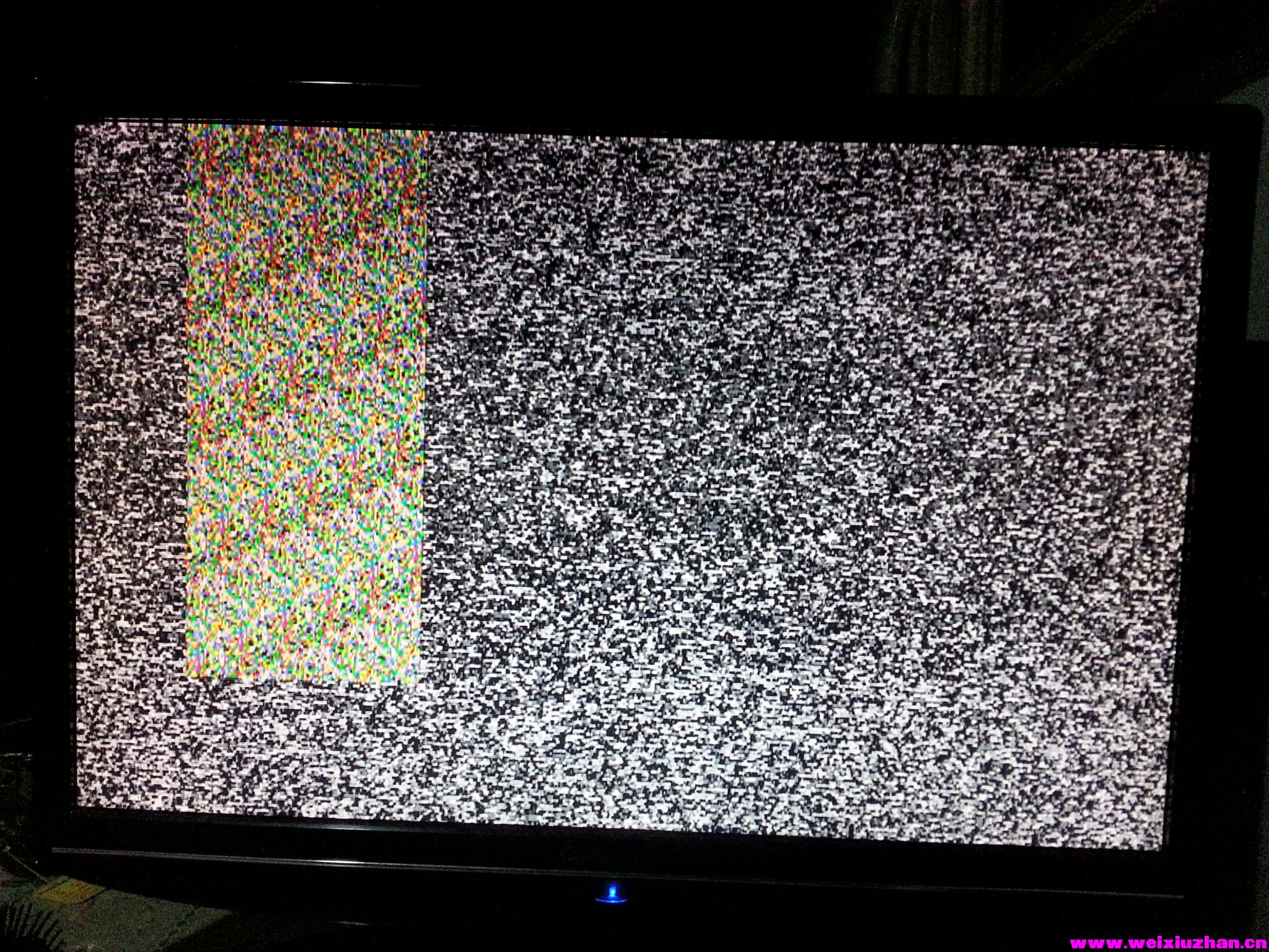 20140330_201554.jpg