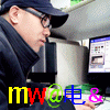 psu.gif