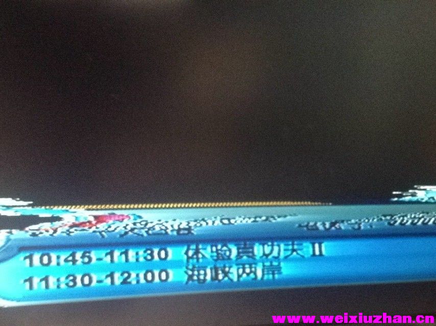 QQͼƬ20140502111516.jpg