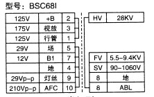 QQͼƬ20150511140819.jpg