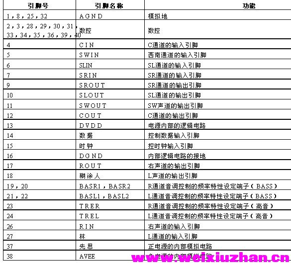 QQͼƬ20140512093745.jpg