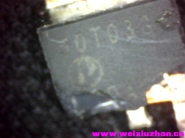 图片 006.jpg