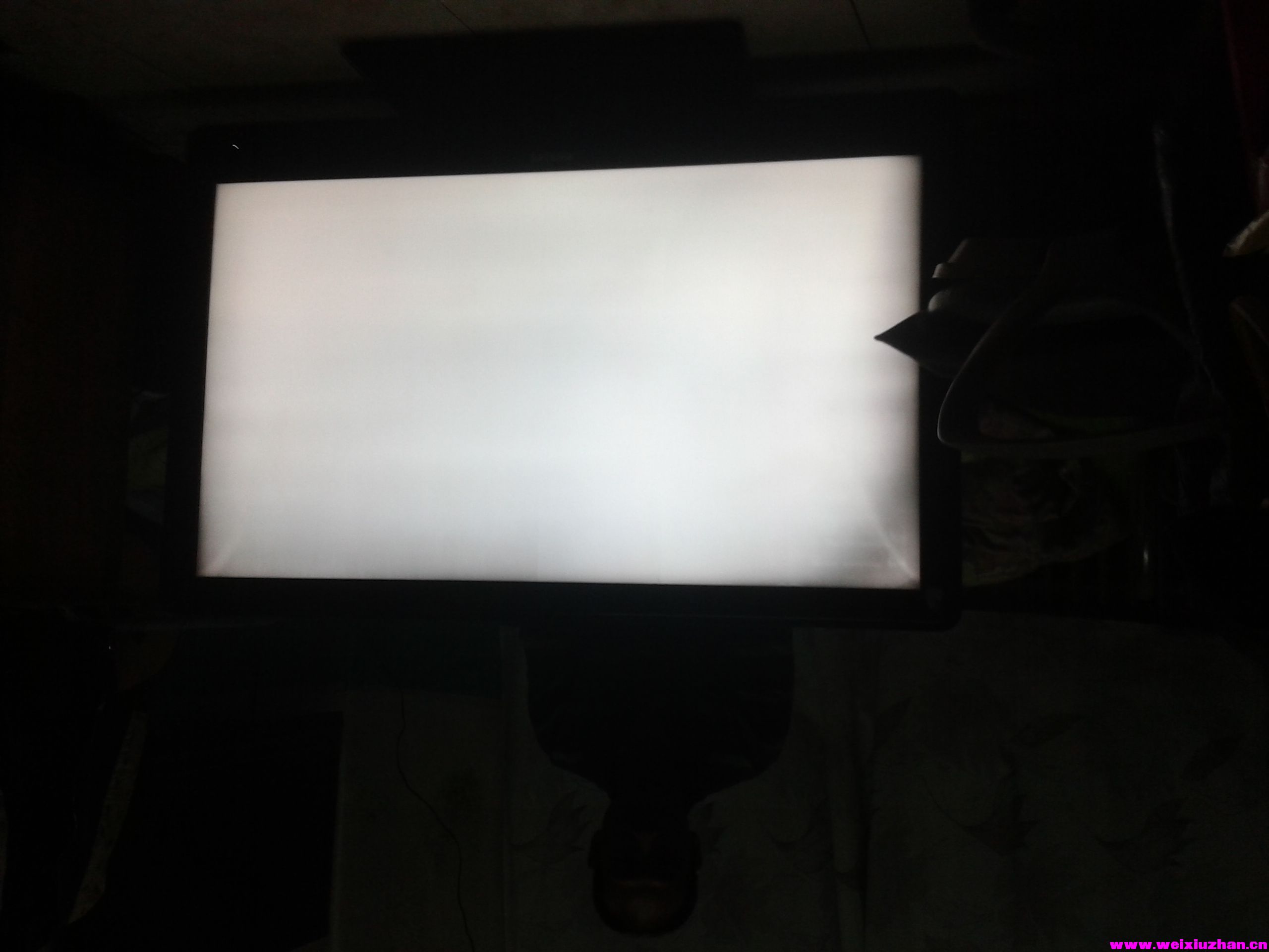 20140521_212938.jpg