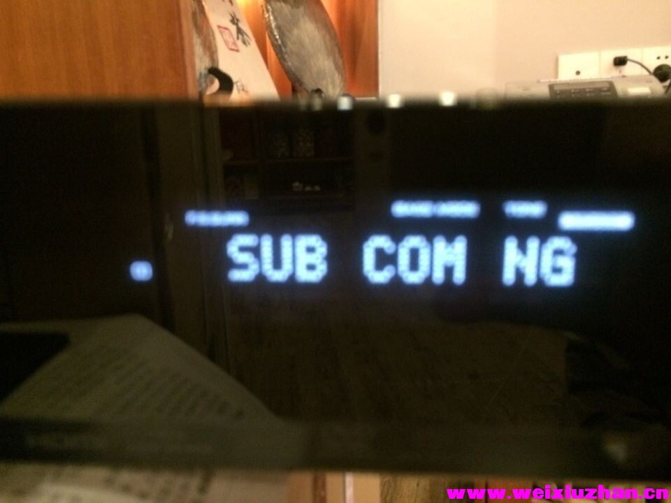 先锋.jpg