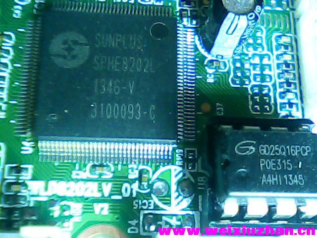 ͼƬ 005.jpg