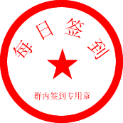 Ⱥǩר.gif