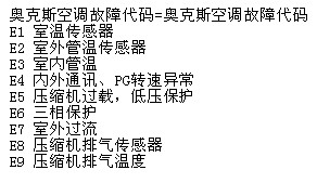 20654-726fb433974c77f762e70966ea889a8f.jpg