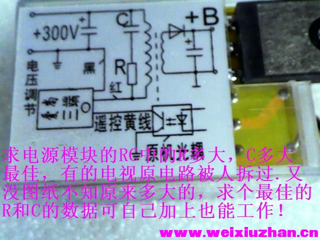 图片 004.jpg
