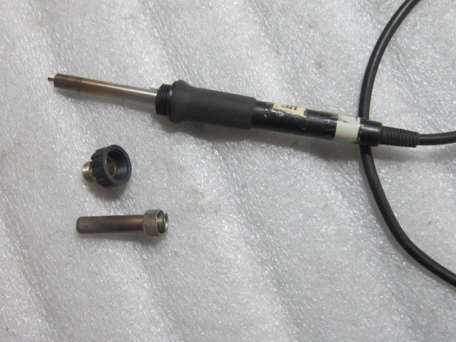 3.BMP