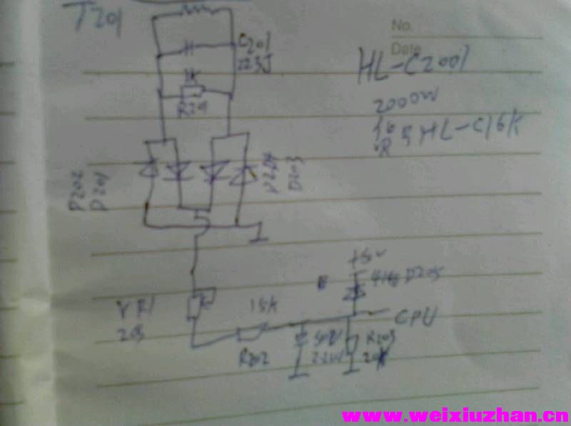psbCAG2MCM2.jpg