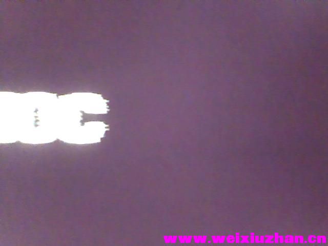 ͼƬ 001.jpg