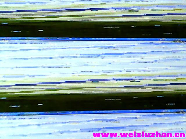 ͼƬ 003.jpg
