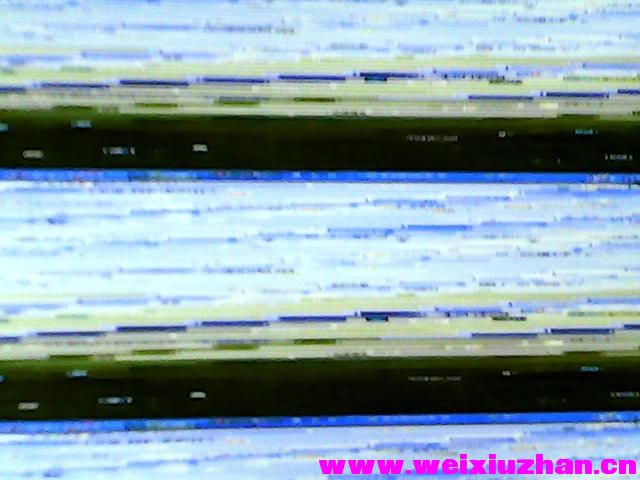 ͼƬ 004.jpg