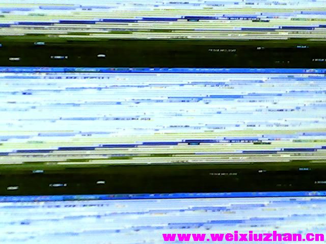 ͼƬ 005.jpg