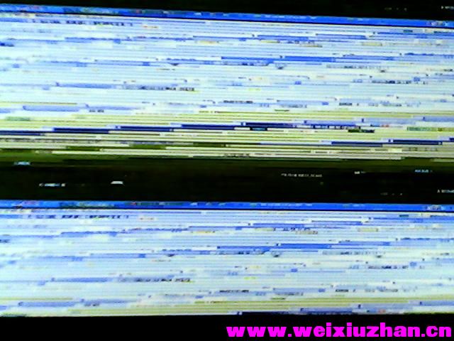 ͼƬ 006.jpg