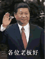 ϰƽλϰ.bmp
