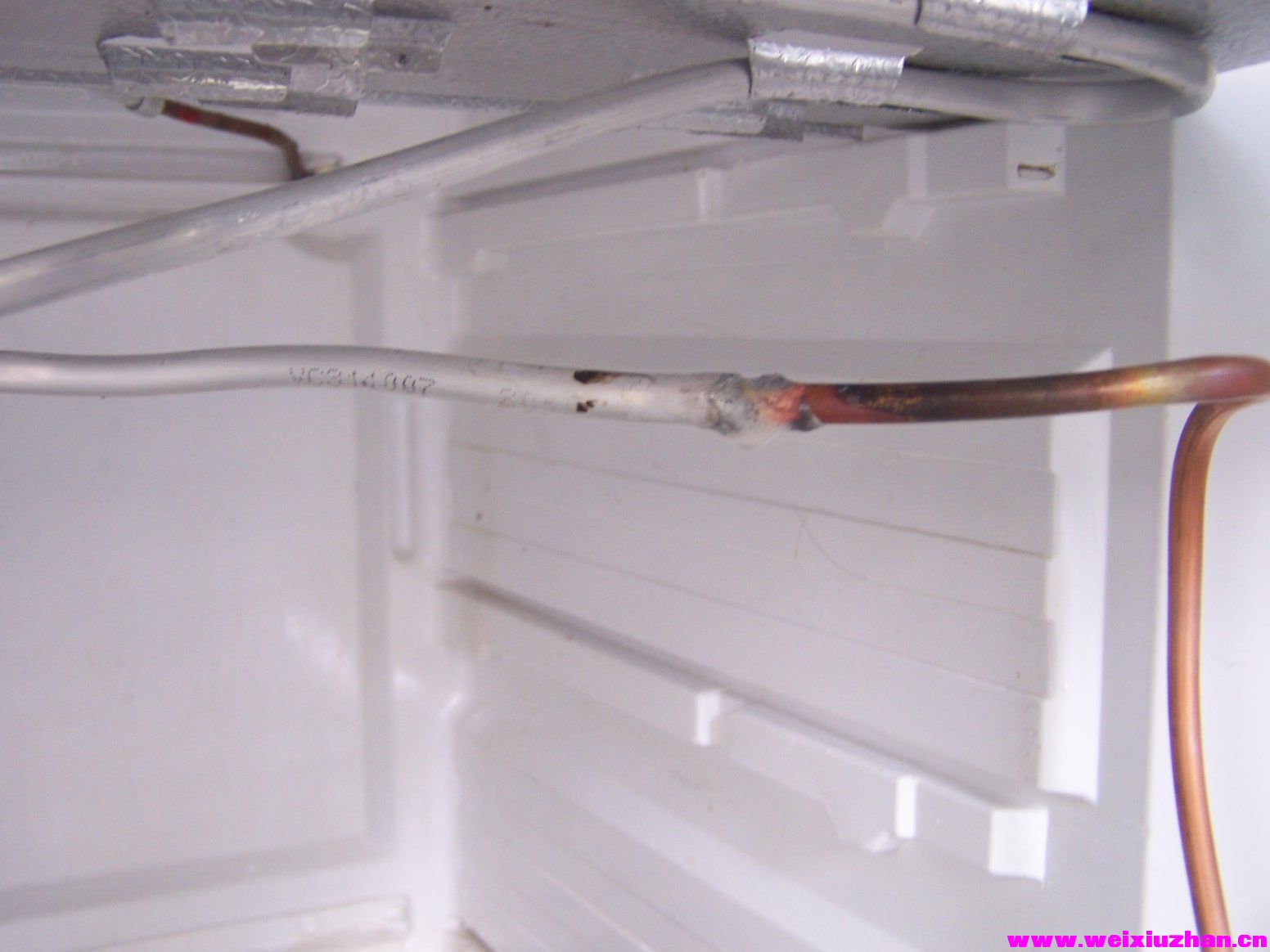 100_4304.JPG