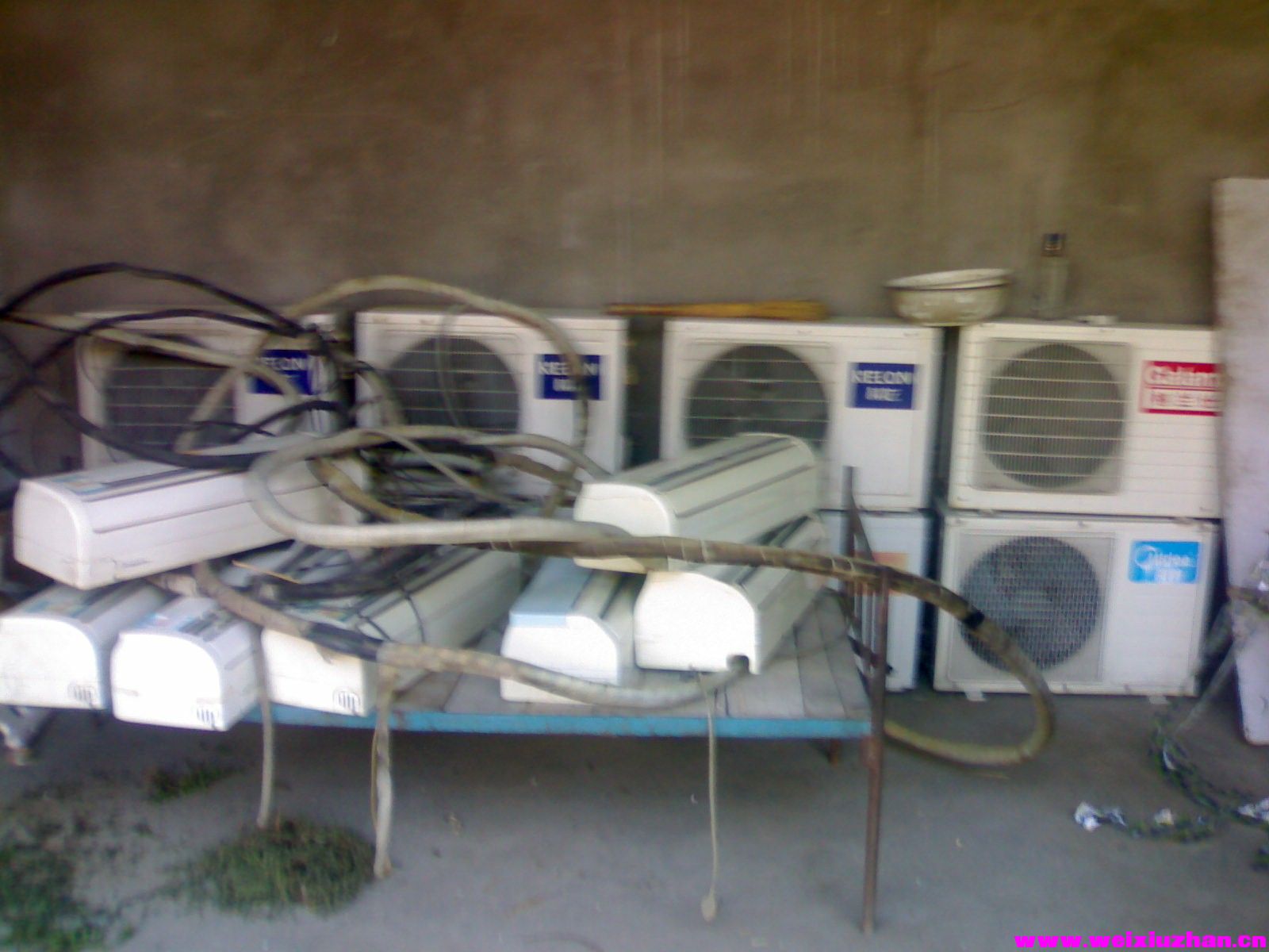20060307806-001.jpg
