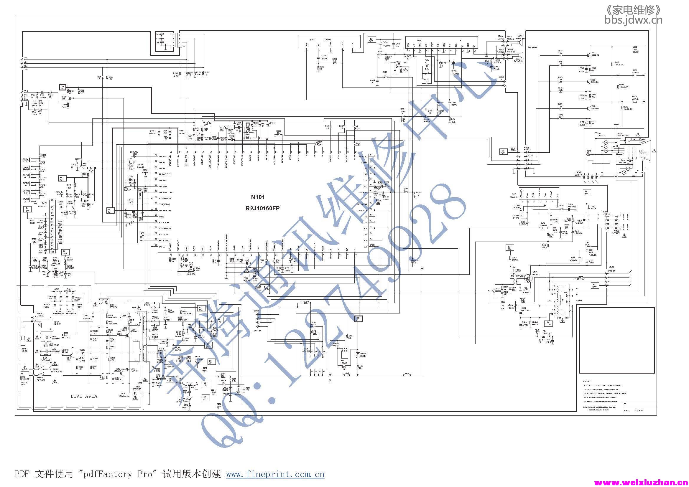 R2J10160FP.jpg