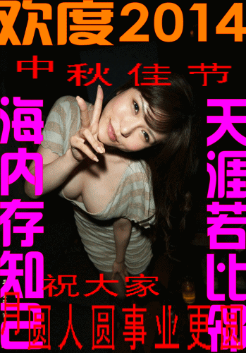 175533ta1ggep0lu0bgl1p_conew1.gif