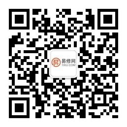 qrcode_for_gh_b85c8f82f615_258.jpg