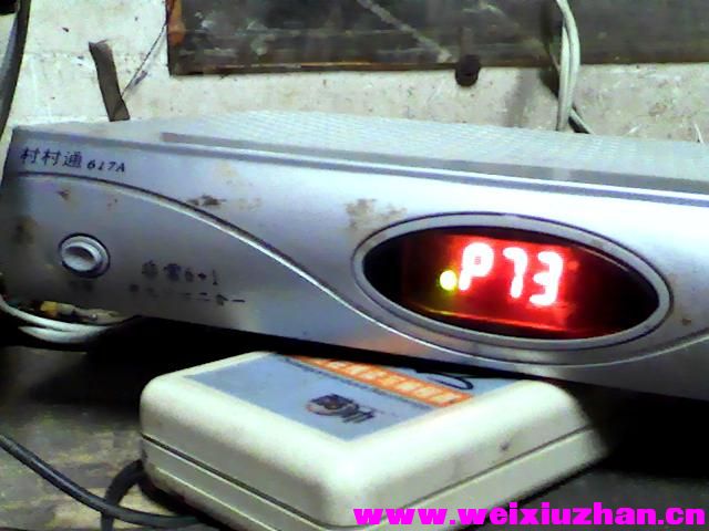 ͼƬ 007.jpg
