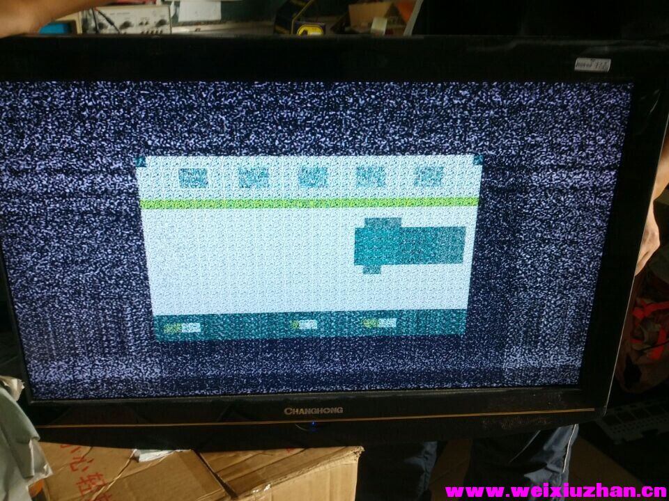 QQ图片20140925082809.jpg