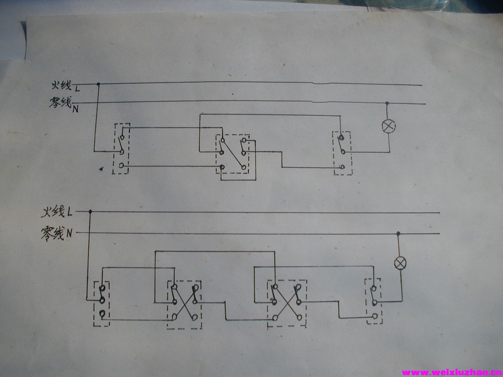 P1010024.JPG