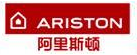 搜狗截图14年11月08日2209_1.png