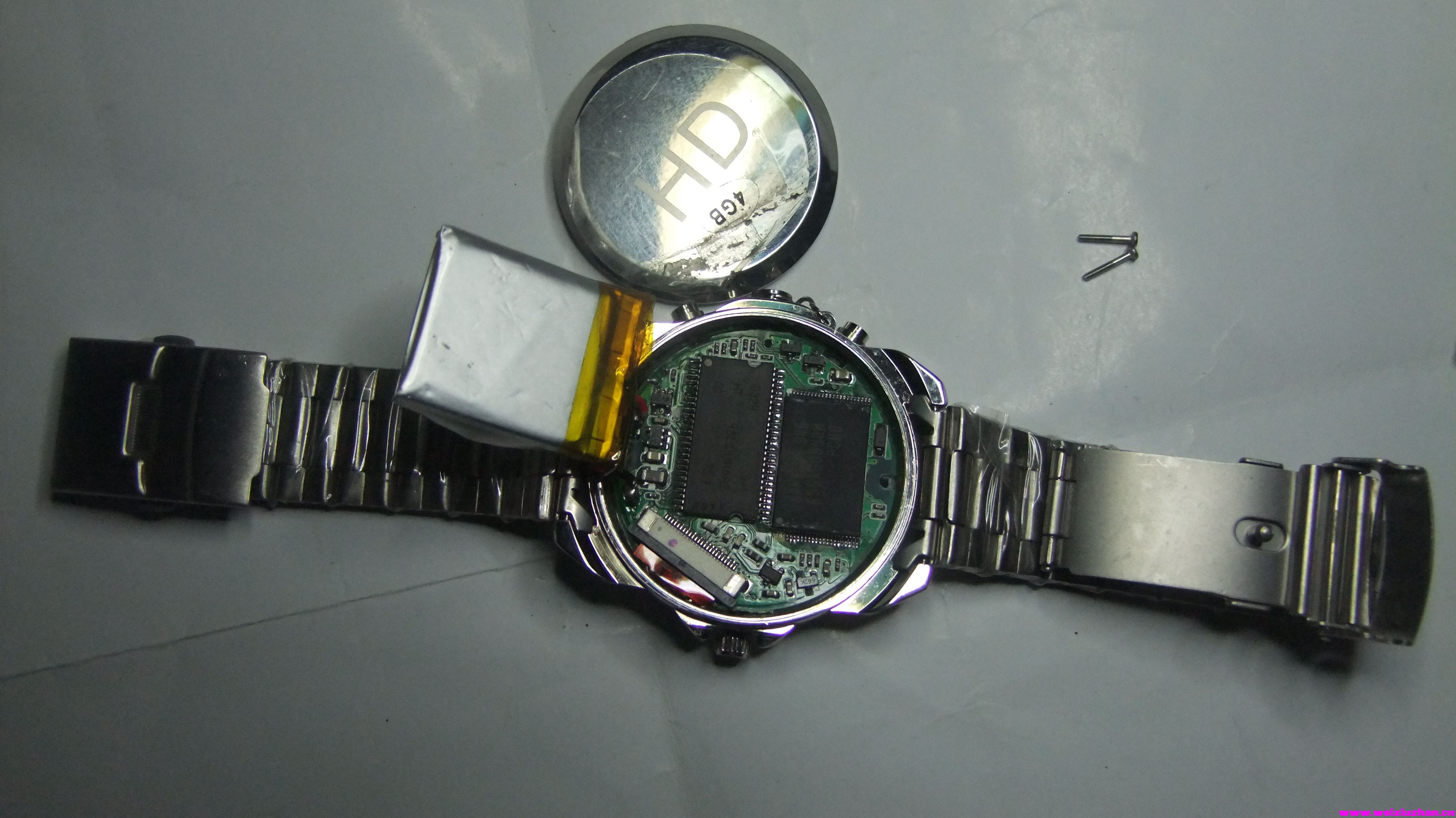 DSCF2925.JPG