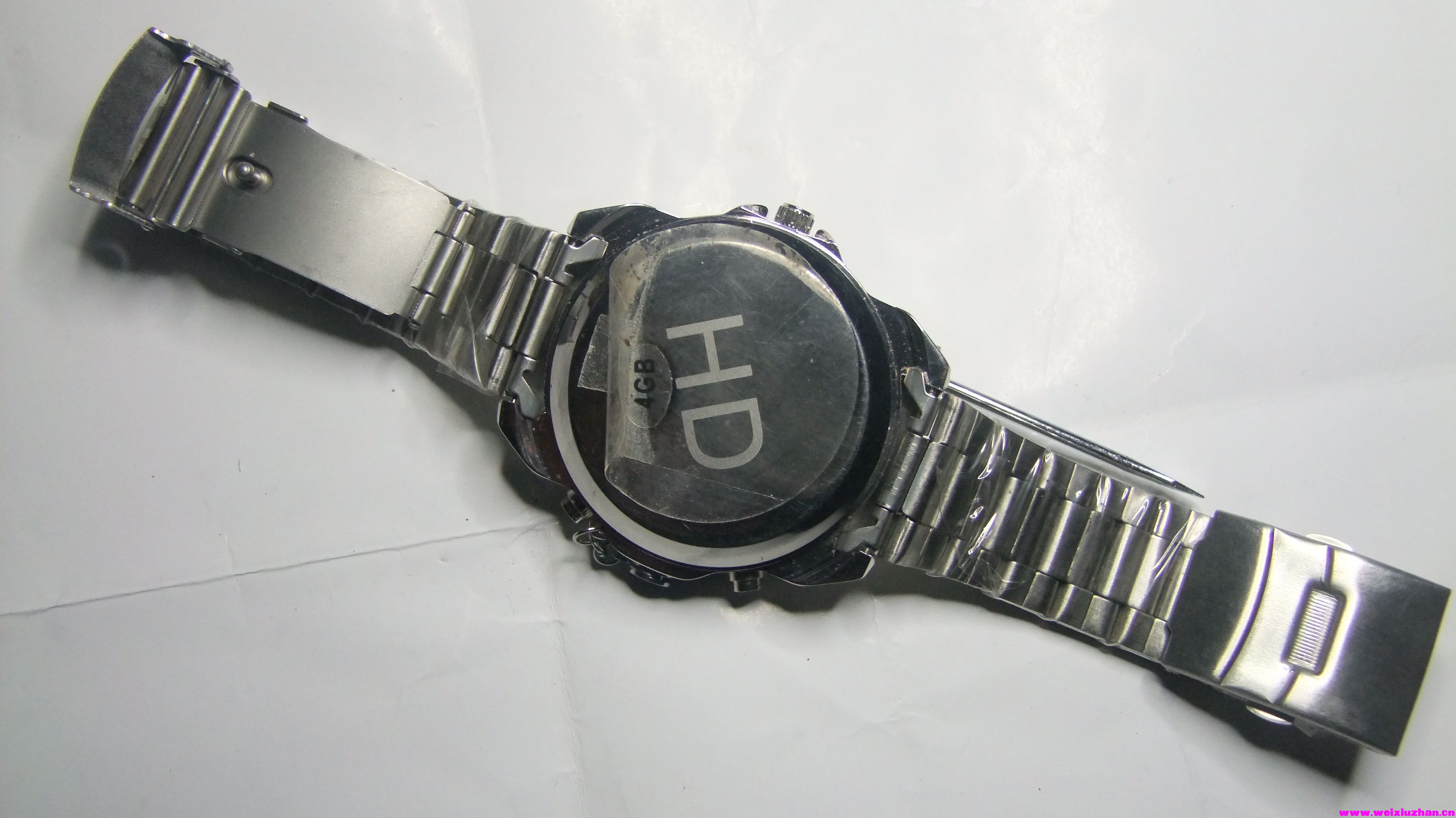 DSCF2920.JPG