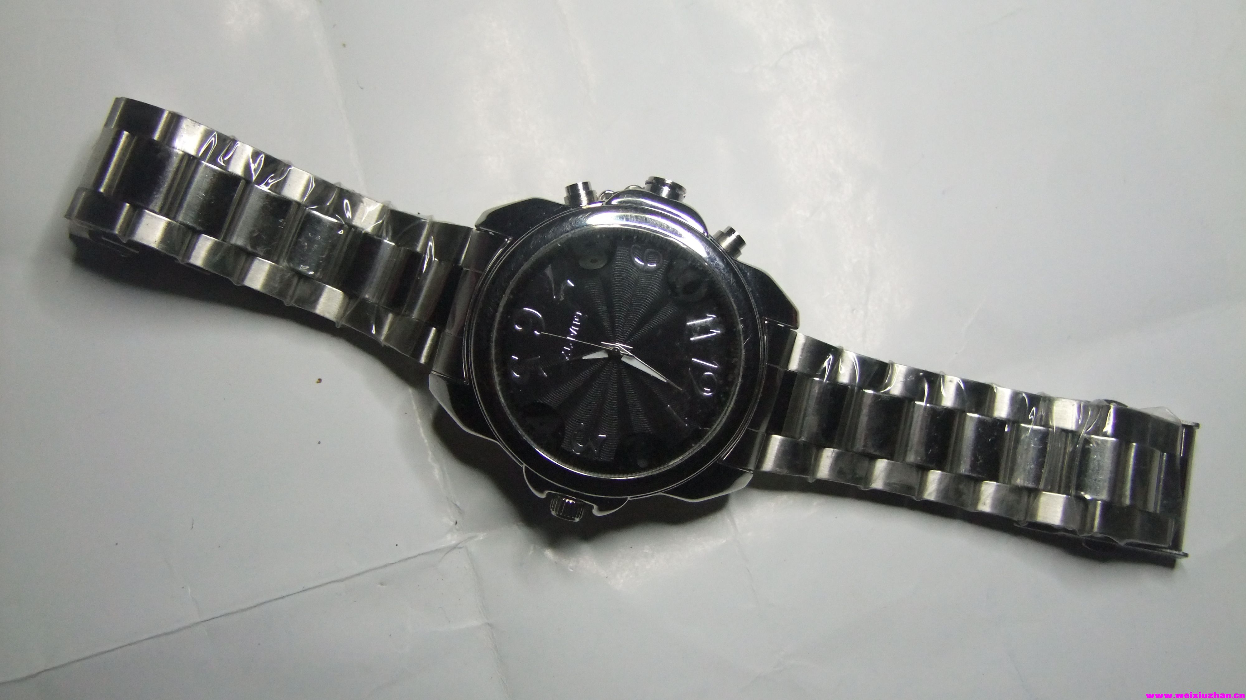 DSCF2922.JPG