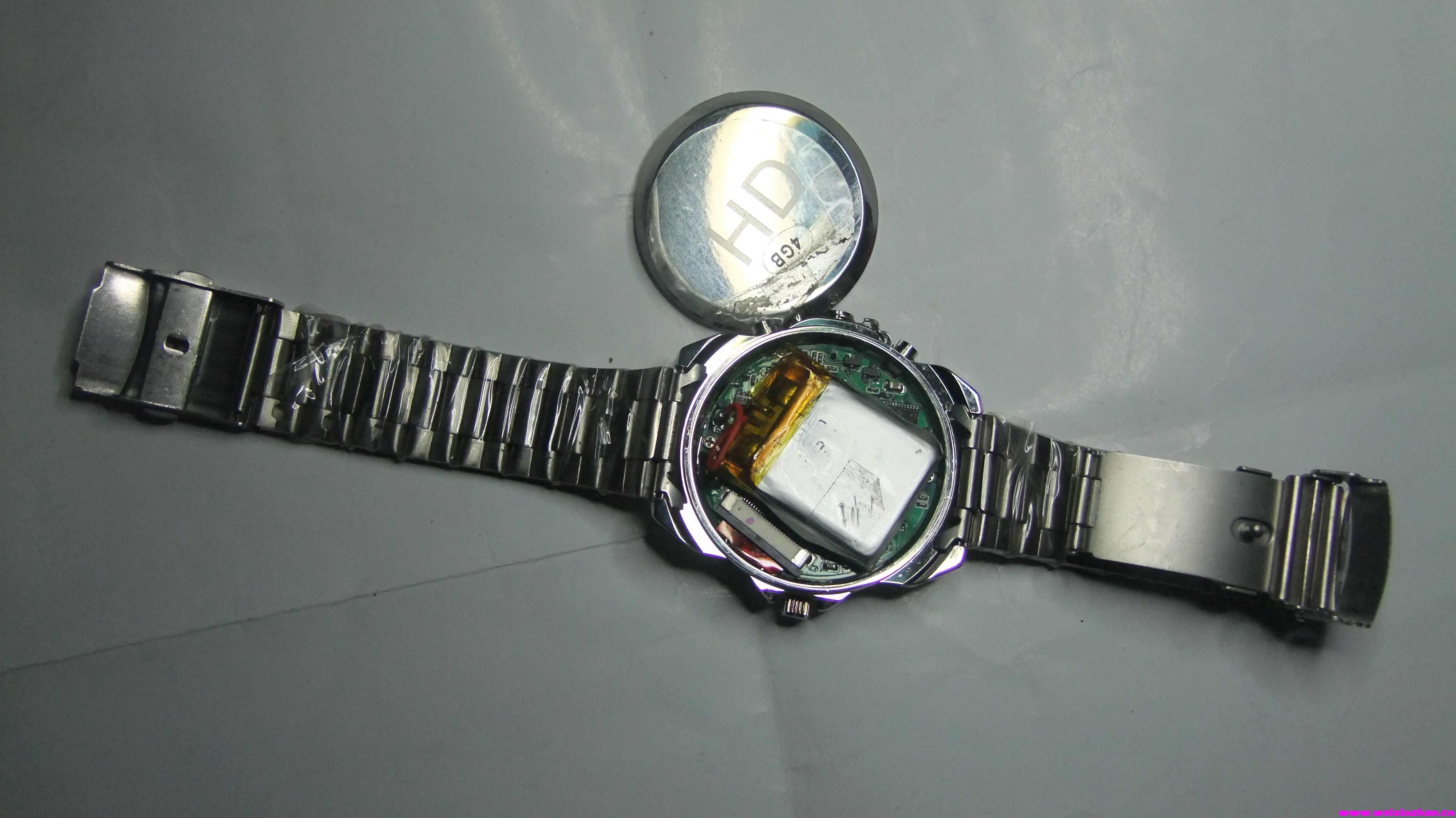 DSCF2924.JPG