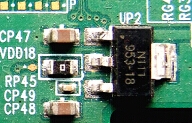 LDO.jpg